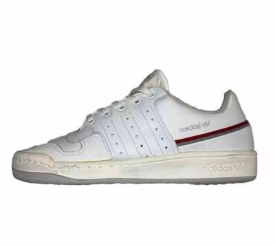 ebay vintage adidas