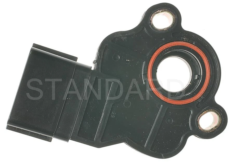Interruptor de luz de respaldo SMP 1998 1999 2000 2001 2002 para Ford Escort 1997-2003 Foto 4 de 4