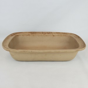 pampered chef casserole dish with lid