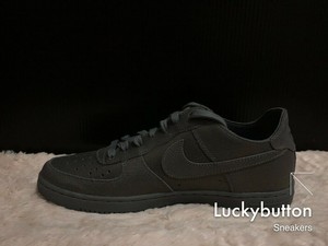 light gray air force 1