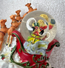 Bild 16 von 17