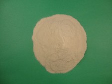 Agar Agar Powder 10 lbs - Excellent Gel Strength 900g/cm2