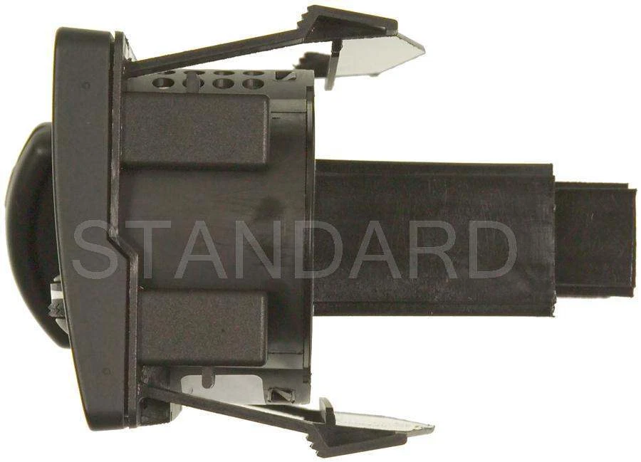 For 2010-2013 Ford Transit Connect Instrument Panel Dimmer Switch SMP 2011 2012 - Image 4 of 4