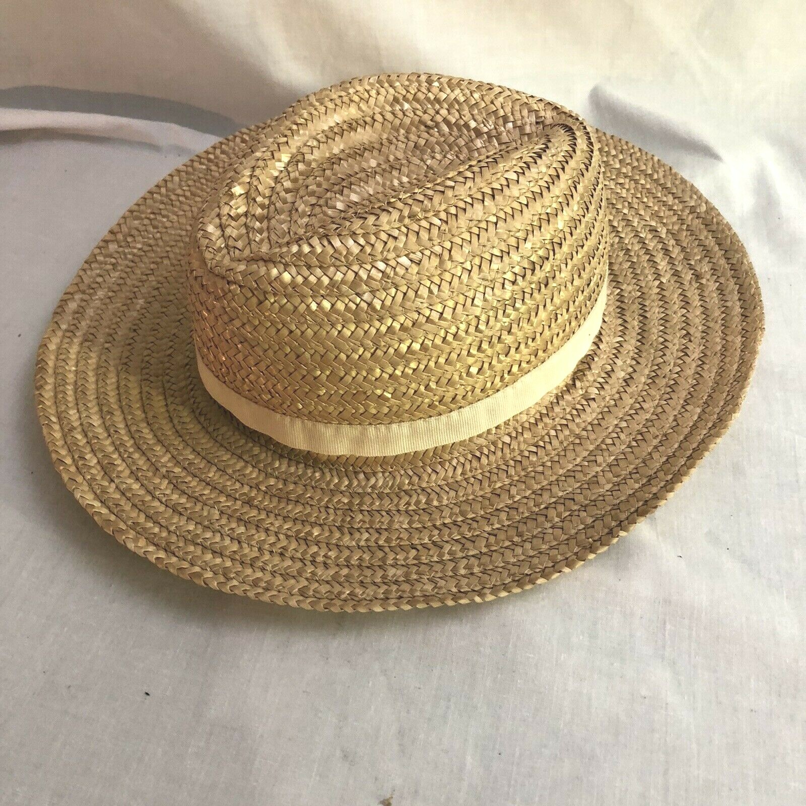 Picture 5 of 12