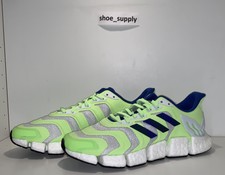adidas climacool trainers size 9