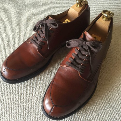 second hand shoes ebay