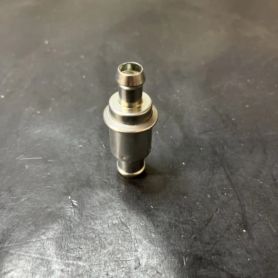 🔥🔥🔥Válvula PCV estándar V239 Foto 2 de 4