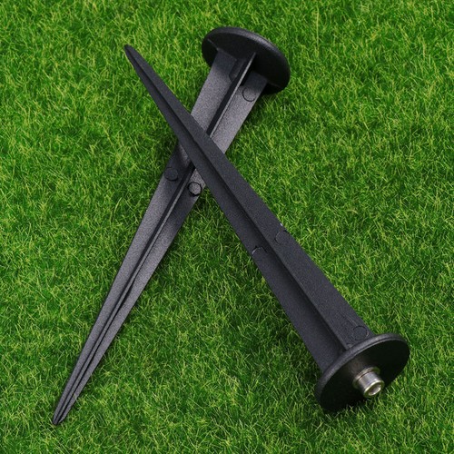 5 Pcs Hof Taschenlampe Licht Stakes Solar Lichter Im Freien Licht Spike