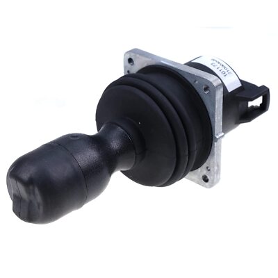 Dual Axis Joystick Controller 101173GT 101173 for Genie Boom Lift S-60 S-65 S-80