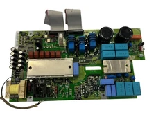 Danfoss 175Z1451 DT6 Inventer Board