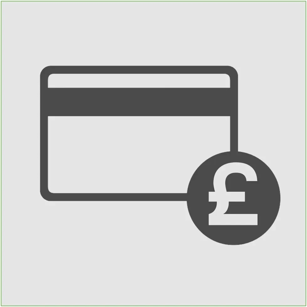 Payment