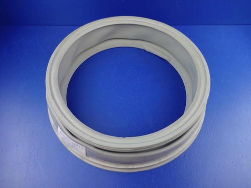Türdichtung Waschmaschine - Siemens WBM3
