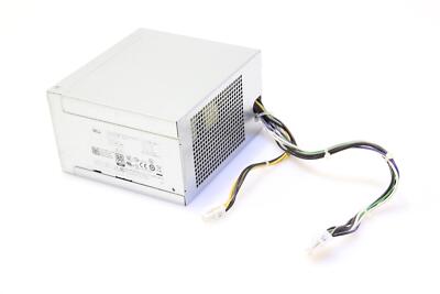 Dell OptiPlex 9020 7020 3020 MT Mini Tower Power Supply 290W. SKU216841