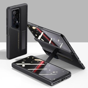 Honor Magic V2 Case | eBay