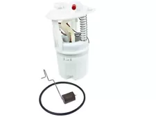 For 2004-2010 Chrysler PT Cruiser Fuel Pump TYC 93427JKYZ 2005 2006 2007 2008