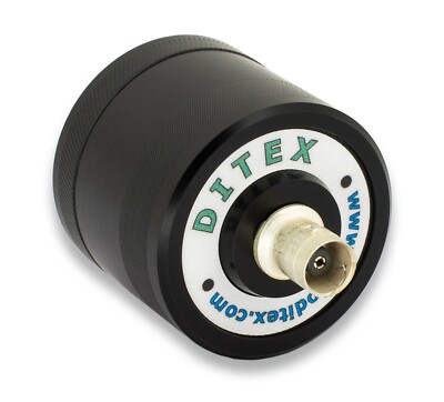 その他 Driveline PULSE Sensor System s-l400.jpg