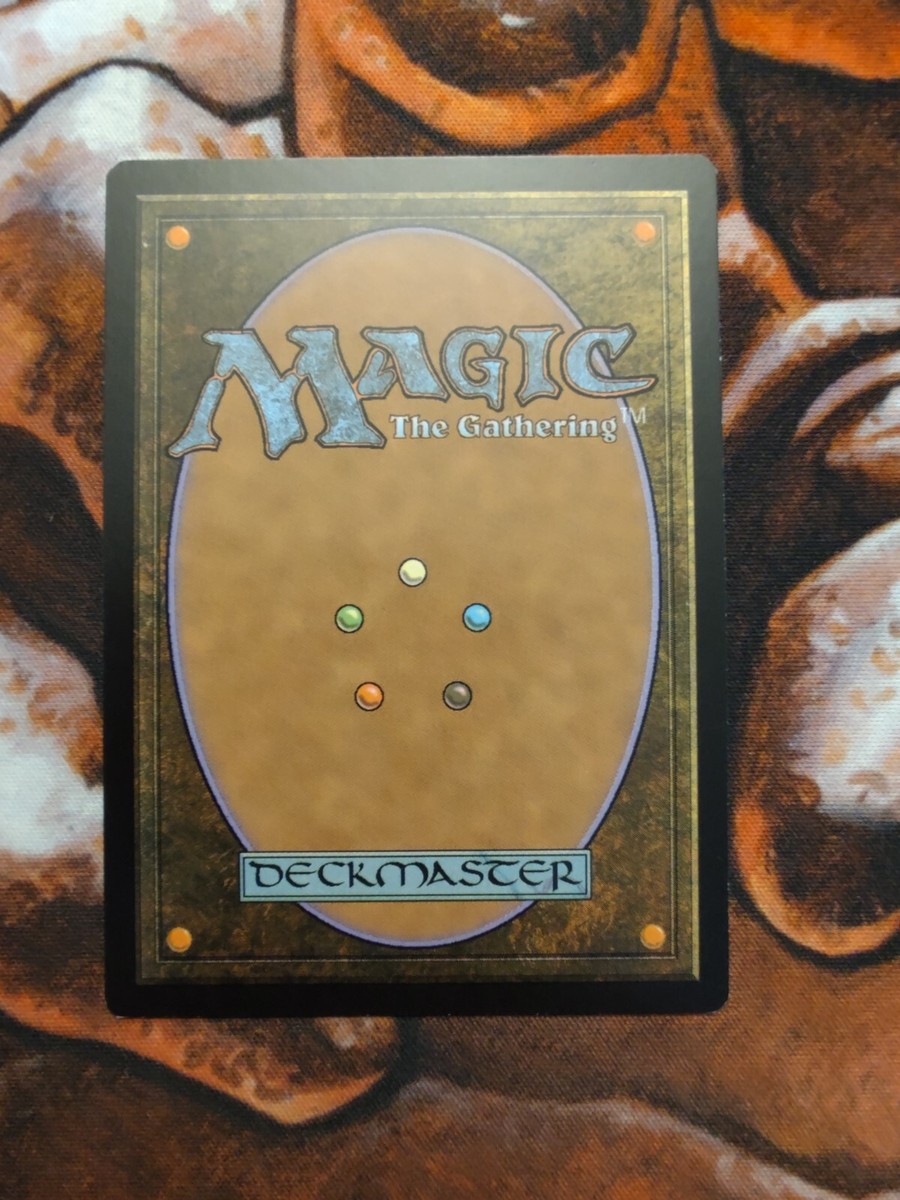 MTG ゲートウォッチの誓い 未開封 box Amazon.co.jp: マジック・ザ・ギャザリング ニッサの誓い（レア