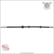 Flexible de frein Seat INCA