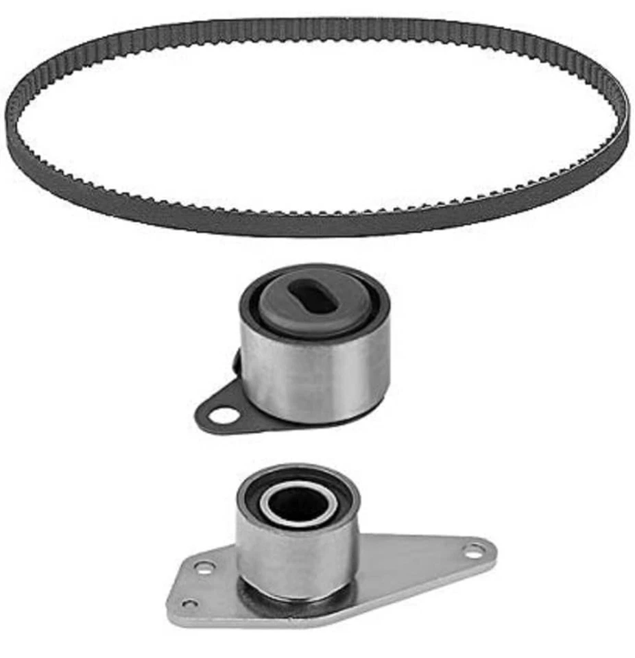 GoodYear Timing Belt Kit For Renault Volvo - Image 3 of 4