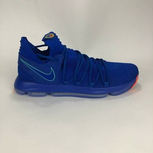 nike 897815 402