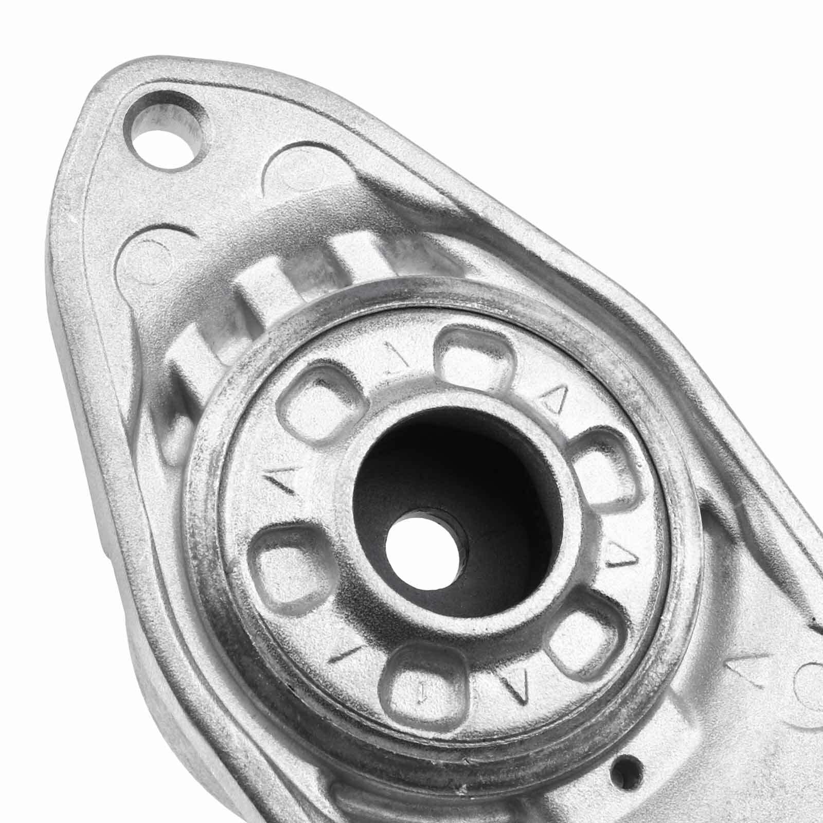 Rear Left or Right Strut Mount for BMW F30 F80 F31 F34 F32 F82 F36 X1