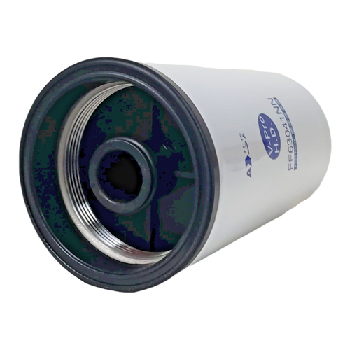Filtro de combustible FF63041NN se adapta a Hino 258 268 2022-2023, 338 2022 Isuzu FTR 2022 6.7L - Imagen 2 de 4