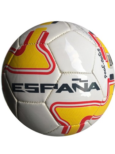 Baden Sports Premium Offizielle Größe 5 Fußball - Bild 11 von 14