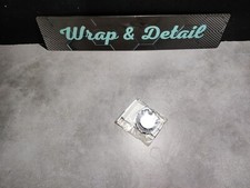 Joints Mercedes 230