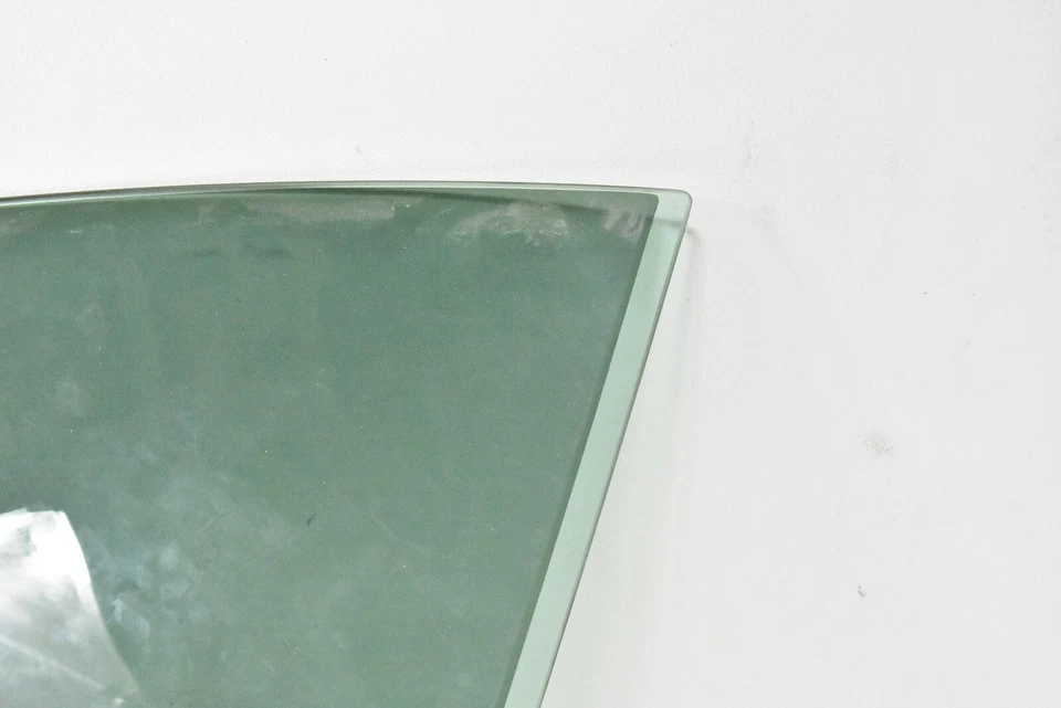 JAGUAR XF 门玻璃 2009 2010 2011 年车窗左前 43R-001605 原始设备制造商 — 第 4/4 张图片