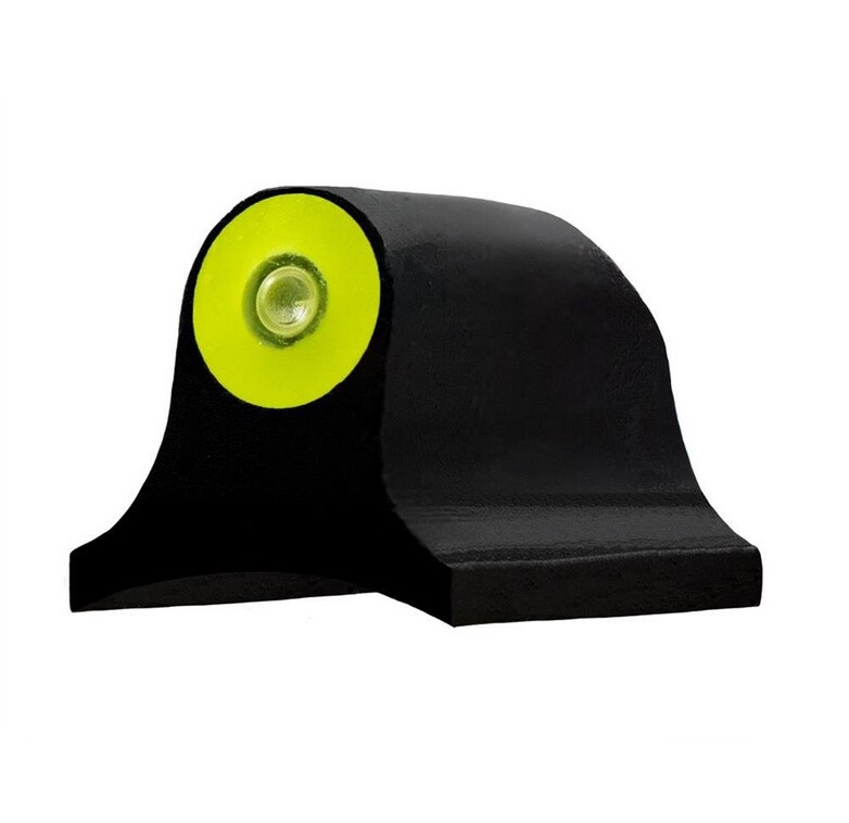 XS Big Dot Night Sight Fits Mossberg Shotgun w/ .125 to .140