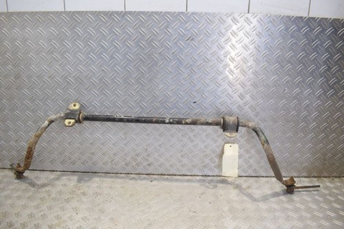 MAZDA 6 GG 2.3 122KW Stabilisator vorne