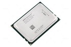 OS6128WKT8EGO AMD OPTERON 6128 8CORE 2.00GHZ -