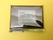 Samsung PM9A3 960GB PCI-E Gen4 x4 NVMe 2.5'' U.2 SSD MZ-QL29600 New