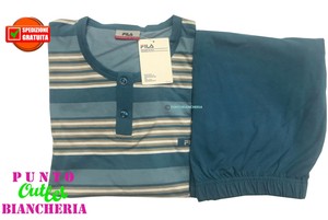 completo fila estivo