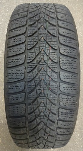 4 Orig Mini Winterräder Cosmos Spoke 499 205/45 R17 88V F55 F56 F56 BEV F57 6855 - Bild 3 von 8