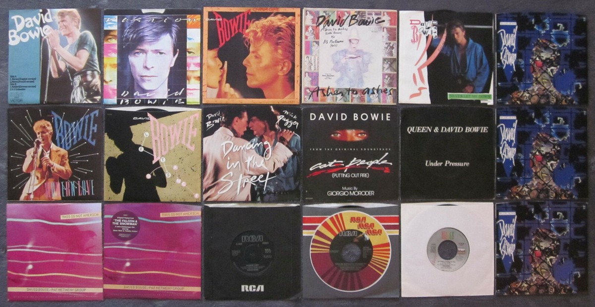 デビッド・ボウイー／ドゥ・エニイシング・ユー・セイ　パイレコード盤 s-l1200.jpg