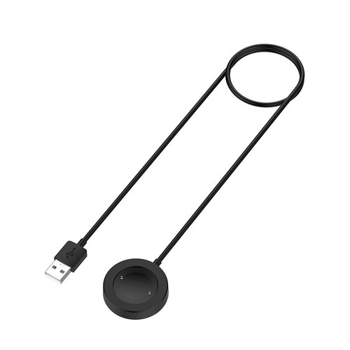 Zegarek Ładowarka USB Stacja dokująca do zegarka HONOR 5(STL-L19) / 4 (TMA-L19) / GS3 (MUS-B19) - Zdjęcie 7 z 20