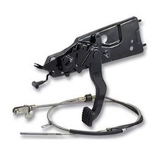 Goodmark Park Brake Assembly Fits Chevrolet Blazer Suburban Gmk4143519691s