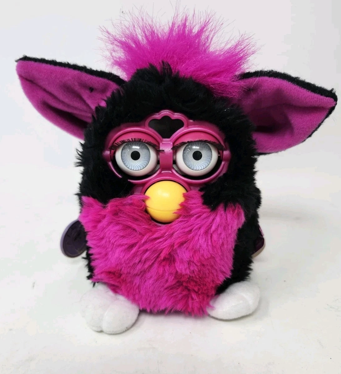 Toys and Hobbies Furby for sale | eBay