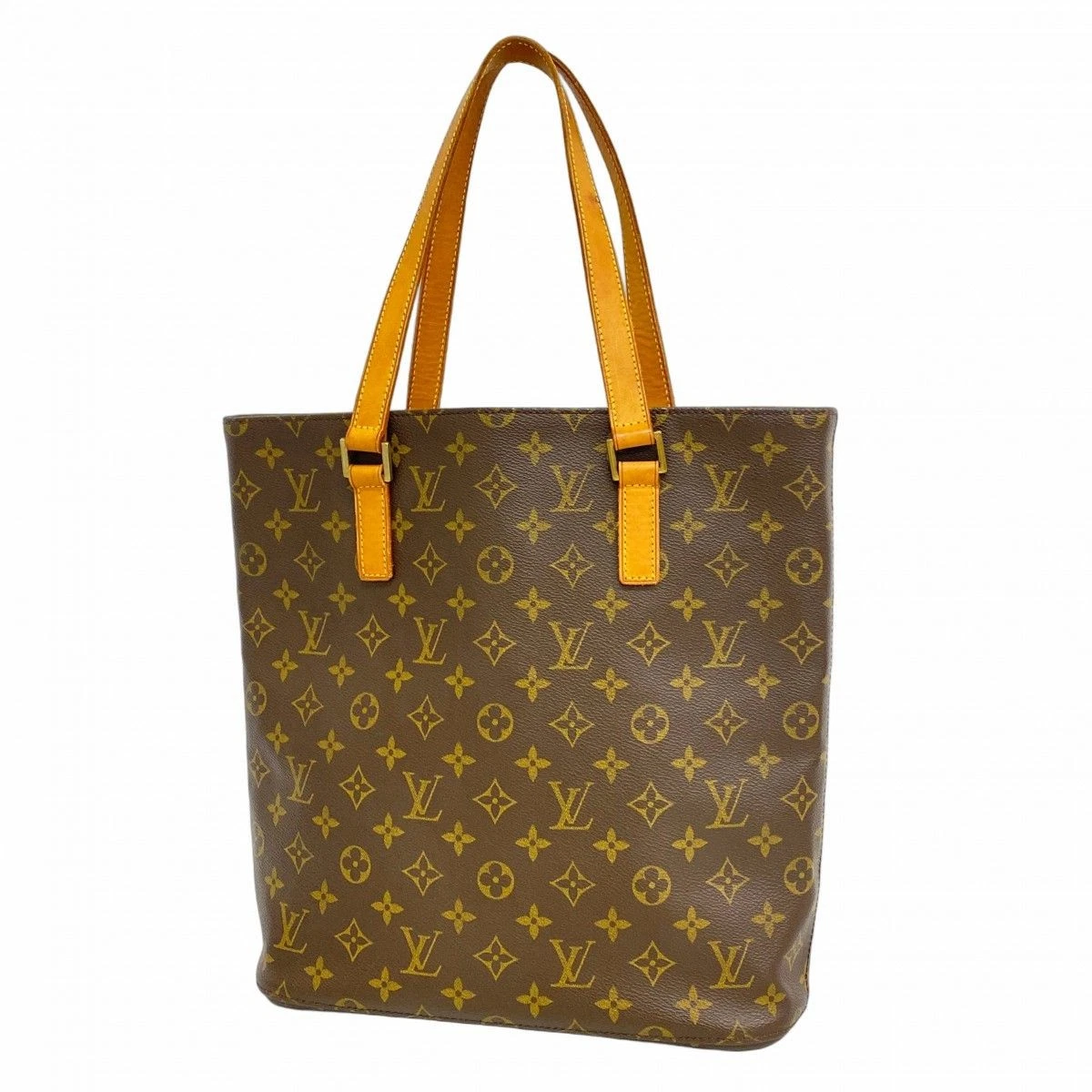 LOUIS VUITTON（LV） Louis Vuitton Tote Bag Monogram Vavin GM M51170 Marrone [U Donna s