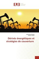 DéRivéS éNergéTiques Et StratéGies De Couverture Mohamed Khordj (U. A.) Buch