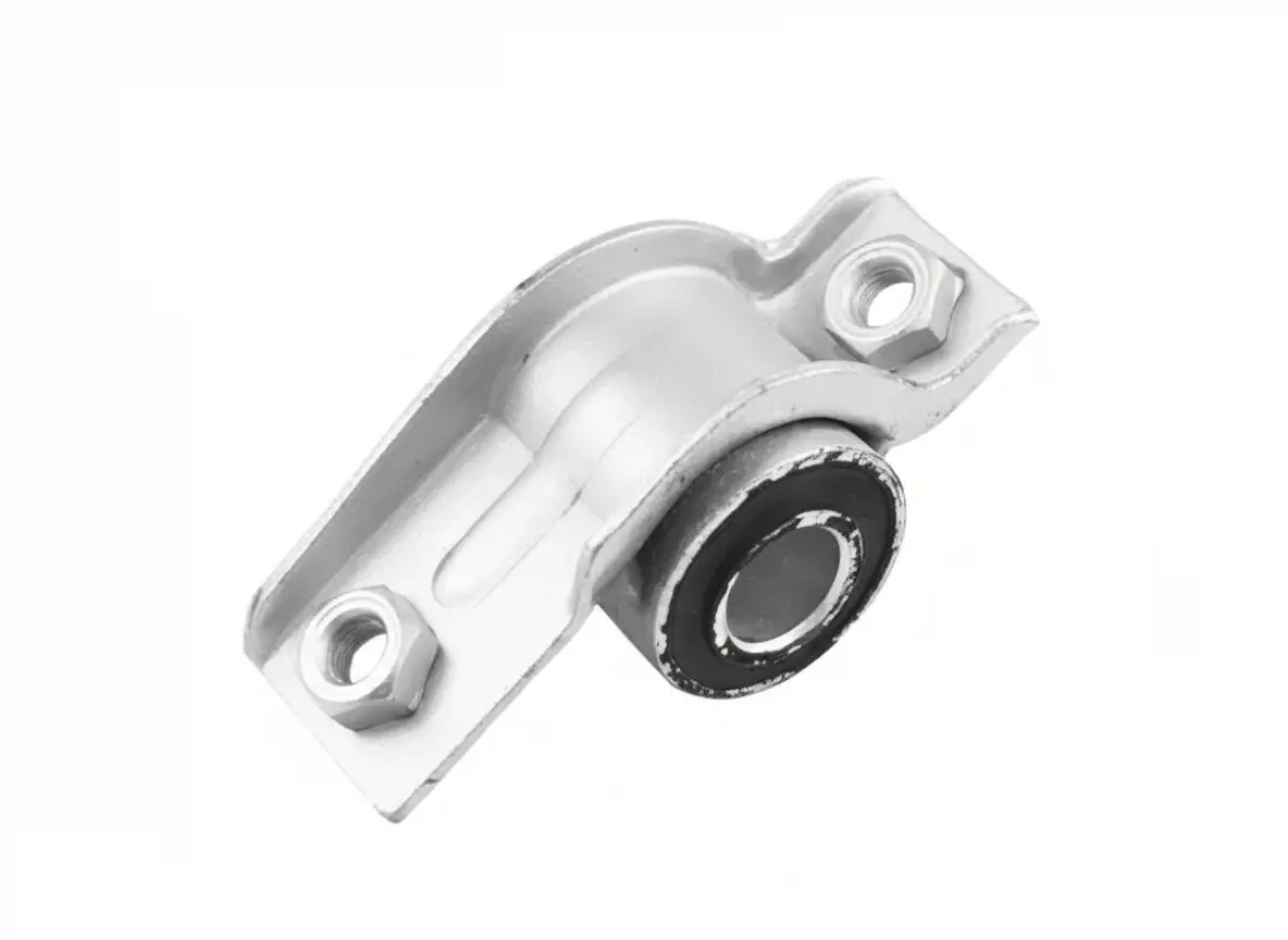 Boccola braccio oscillante TEDTED38030 TEDGUM per ALFA ROMEO 147 156 - Immagine 4