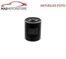 MOTOR ÖLFILTER CHAMPION COF100128S P NEU OE QUALITÄT