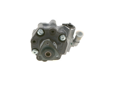 BOSCH K S00 000 163 Hydraulikpumpe, Lenkung für AUDI