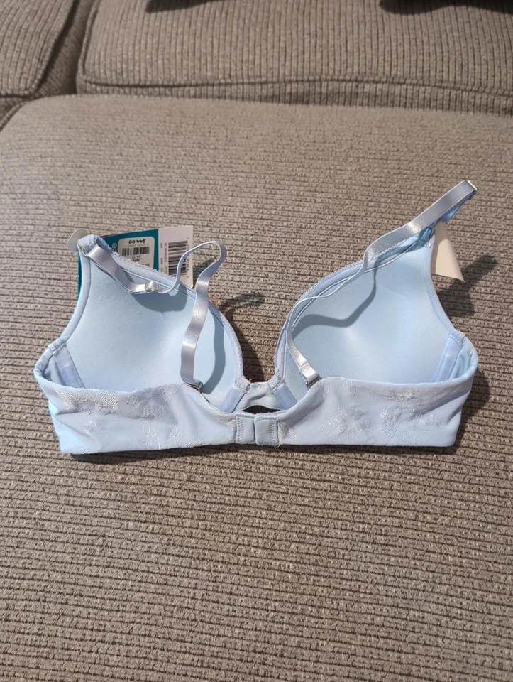 34B NWT vanity fair bra - Image 2 of 3