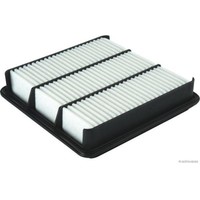 Luftfilter Herth+Buss Jakoparts J1325055 FüR Mitsubishi
