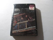 America – Hideaway Brand New SEALED Original Warner Bros 8-Track 1976 OLD STOCK