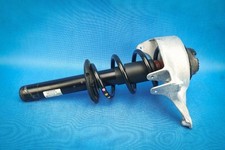 Audi A5 8T Stoßdämpfer vorn 8K0413031BE