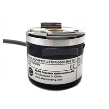 1PC NEW FOR EC50P13T-L5TPR-5000.6MGT01 Photoelectric Rotary Encoder