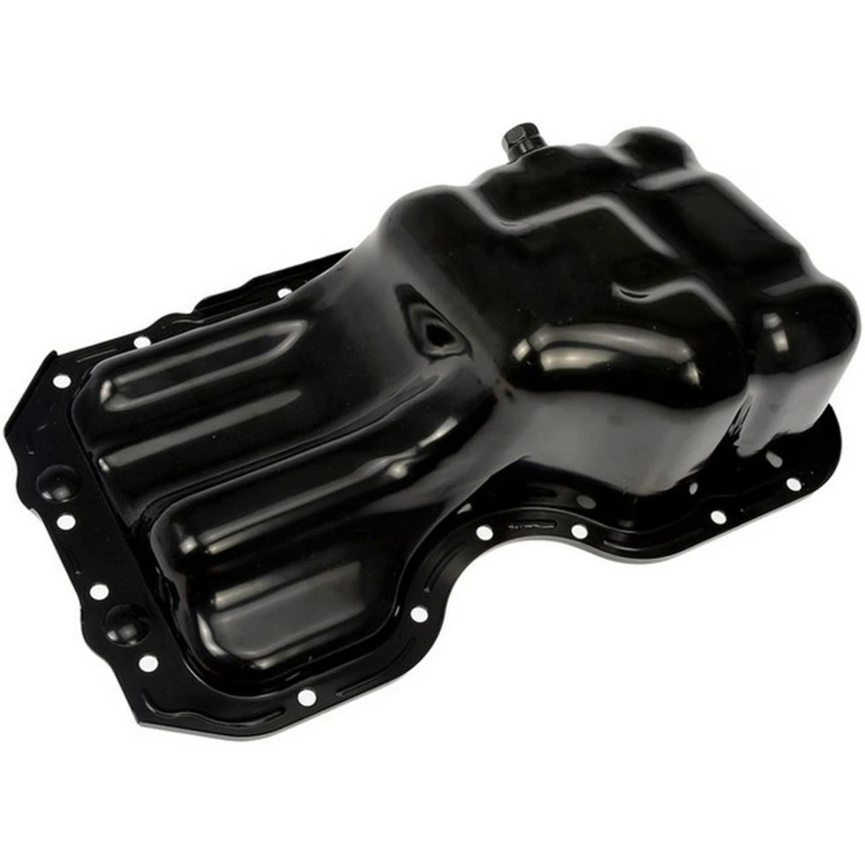 264-623 Dorman 油盘适用于马自达 2 2011-2014 — 第 3/4 张图片